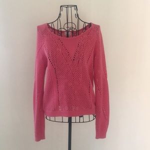 Urban outfitters sweater